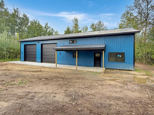 4535 Jones Townhall Rd Nw, Solway, MN, 56678-4241 | Card Image