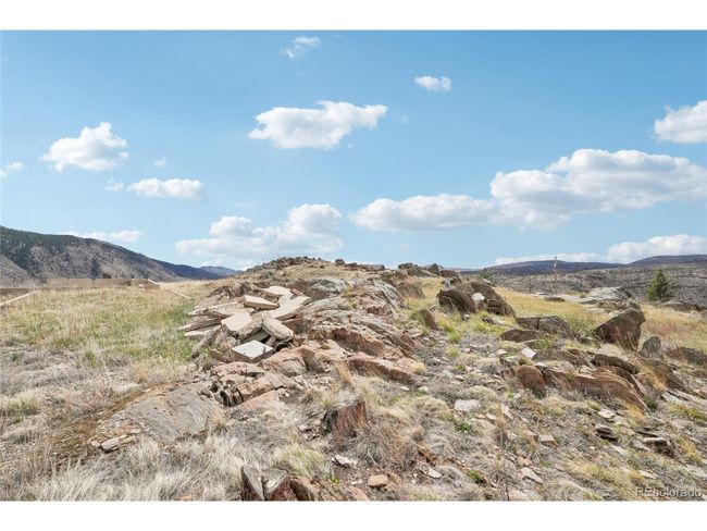 380 Vortex Dr, Home with 0 bedrooms, 0 bathrooms and null parking in Bellvue CO | Image 7