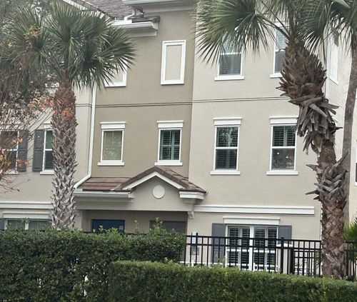 641 Hangnest Ln, LAKE MARY, FL, 32746-7658 | Card Image