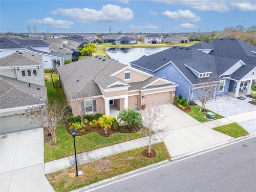 5604 Wayfarer Ave, Apollo Beach, FL, 33572-2763 | Card Image