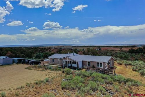 9880 County Road 100, Hesperus, CO, 81326-9313 | Card Image
