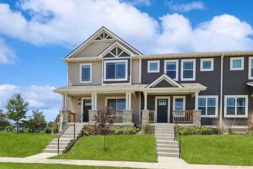 1377 S 91st Street, West Des Moines, IA, 50266 | Card Image