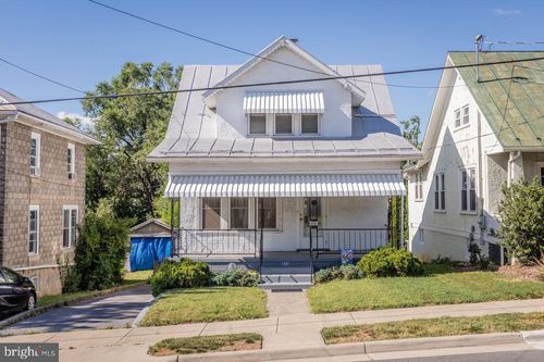 476 W Wolfe Street, HARRISONBURG, VA, 22802 | Card Image