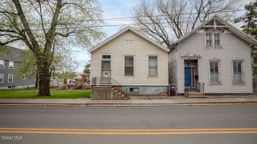 1509 15th St, Troy, NY, 12180-3627 | Card Image
