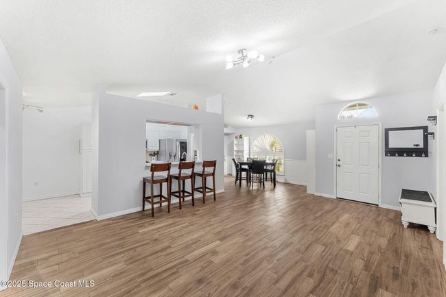 1745 Crane Creek Blvd, House other with 3 bedrooms, 3 bathrooms and null parking in Melbourne FL | Image 14