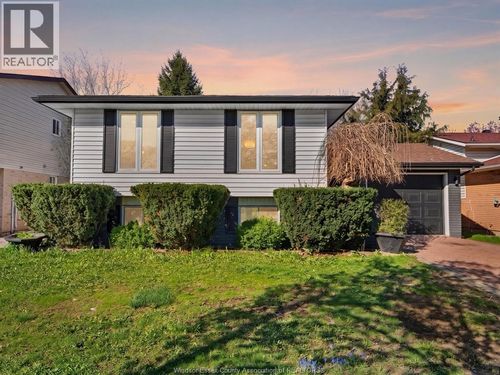 3195 Conservation Dr, Windsor, ON, N8W5B8 | Card Image
