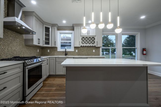 70 Montserrat St, House other with 2 bedrooms, 2 bathrooms and null parking in Berkeley NJ | Image 13