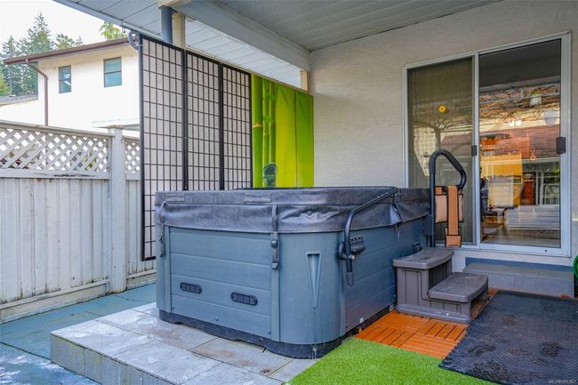 2375 14th Ave, House other with 3 bedrooms, 3 bathrooms and 4 parking in Port Alberni BC | Image 30