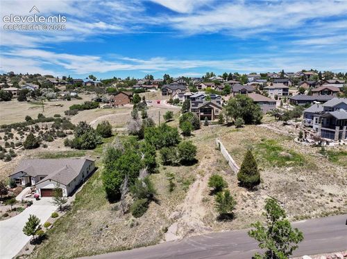 4640 Emerald Dr, Colorado Springs, CO, 80918-5053 | Card Image