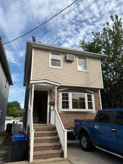 362 Schuyler Ave, Kearny, NJ, 07032-4021 | Card Image