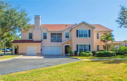 2346-2346 57th Cir, Vero Beach, FL, 32966-4621 | Card Image