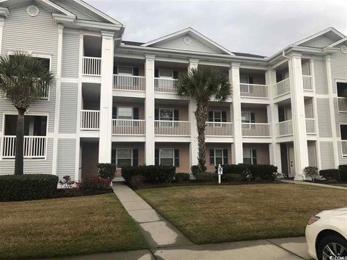 unit-7-b-619 Waterway Village Blvd, Myrtle Beach, SC, 29579-6377 | Card Image