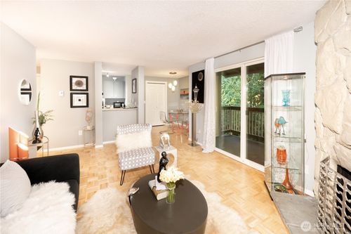 k7-414 S 323rd St, Federal Way, WA, 98003-5854 | Card Image