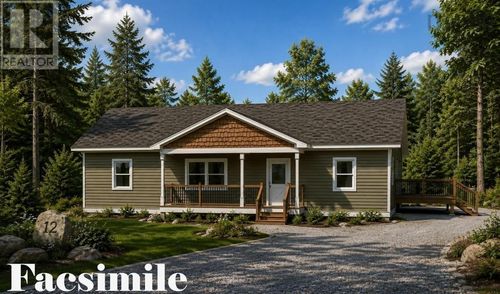 26 Brule Shore Rd, Tatamagouche, NS, B0K | Card Image