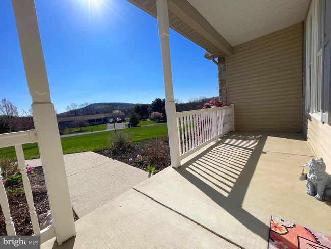 3 Brandon Ln, House other with 4 bedrooms, 4 bathrooms and null parking in Dillsburg PA | Image 74