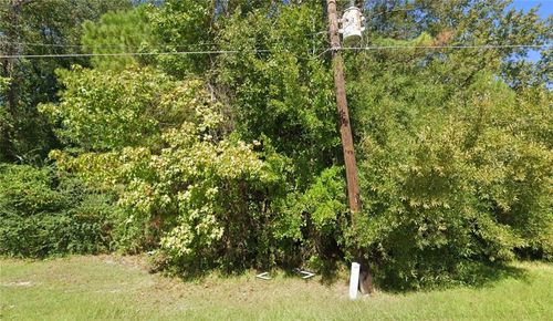 2787 Sgt Alfred Dr, Slidell, LA, 70458-4013 | Card Image