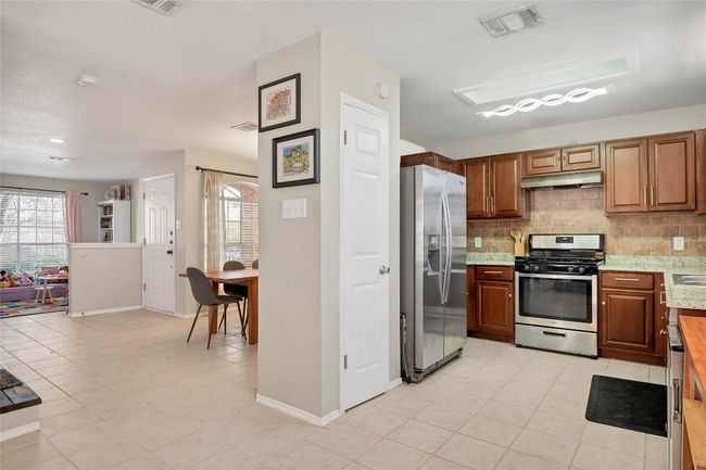 2901 Single Trace Ct, House other with 4 bedrooms, 3 bathrooms and 4 parking in Austin TX | Image 10