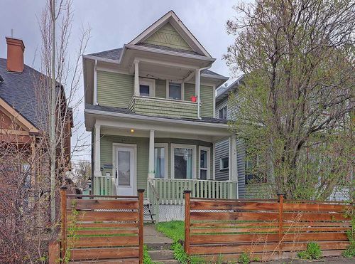 1012 19 Ave Se, Calgary, AB, T2G1M2 | Card Image