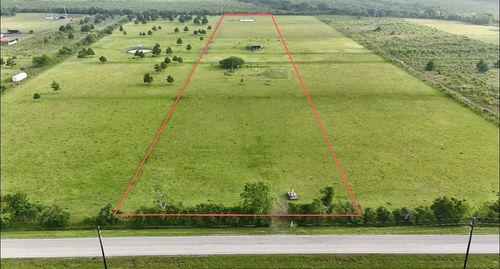 3707 Old Atascocita Rd Lane, Huffman, TX, 77336 | Card Image