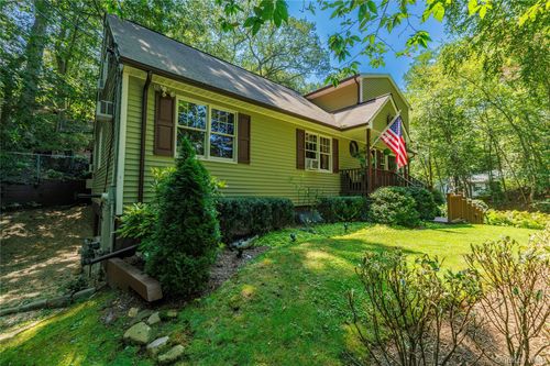430 Main St, Cold Spring Harbor, NY, 11724-1407 | Card Image