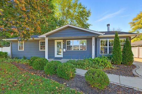 404 Sweetbriar St, Plano, IL, 60545-1040 | Card Image