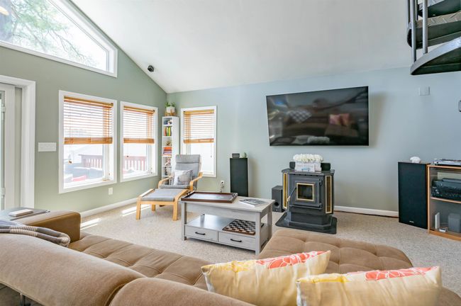 1011 Collettes Grove Rd, House other with 2 bedrooms, 1 bathrooms and null parking in Derry NH | Image 22