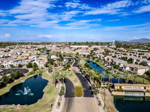 903 W Glacier Dr, Chandler, AZ, 85248-0083 | Card Image