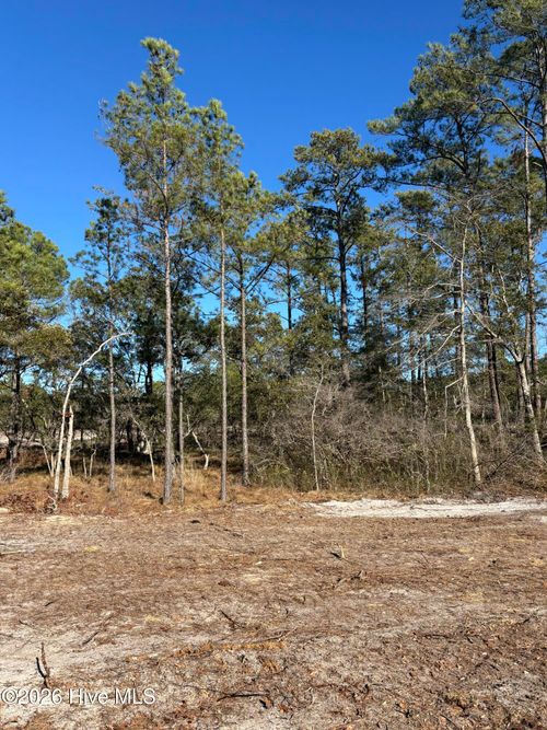 Lot 136 Carol St, Southport, NC, 28461 | Card Image
