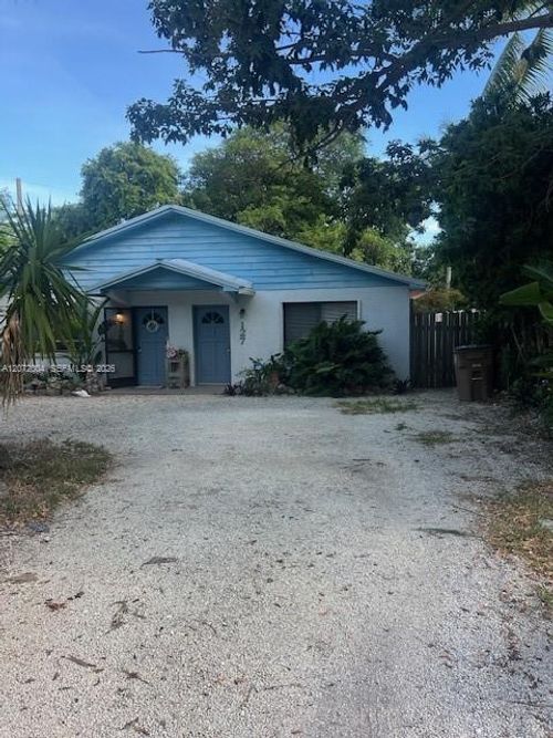 127-127 Adobe Casa Court Dr, Tavernier, FL, 33070 | Card Image