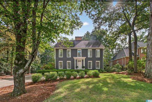 5363 Woodford Dr, Birmingham, AL, 35242-4135 | Card Image