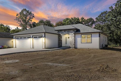 11533 8th Avenue, Pleasant Prairie, WI, 53158 | Card Image