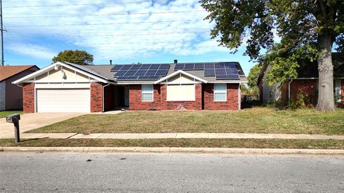 13315 36th St, Tulsa, OK, 74134-5043 | Card Image