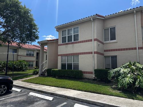 apt-1814-3310 Pinewalk Dr N, Margate, FL, 33063-9358 | Card Image