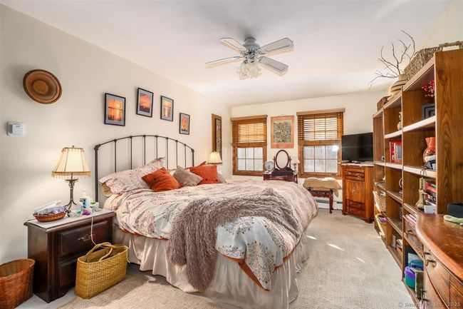 60 Mygatt Rd, House other with 4 bedrooms, 3 bathrooms and 6 parking in New Preston Marble Dale CT | Image 30