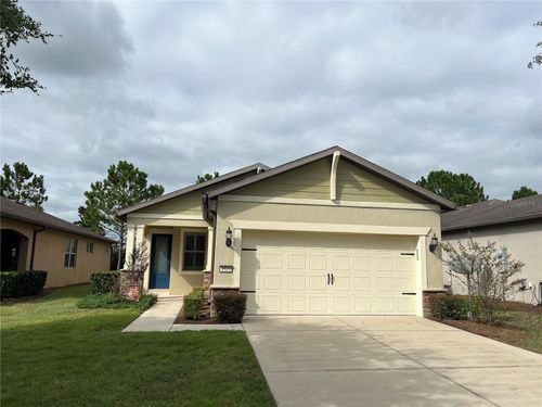 9515 Sw 76th St, OCALA, FL, 34481-0518 | Card Image