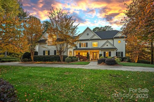 123 Stonewall Beach Ln, Mooresville, NC, 28117-6708 | Card Image