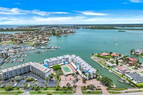 307-991 N Barfield Dr, MARCO ISLAND, FL, 34145-2358 | Card Image