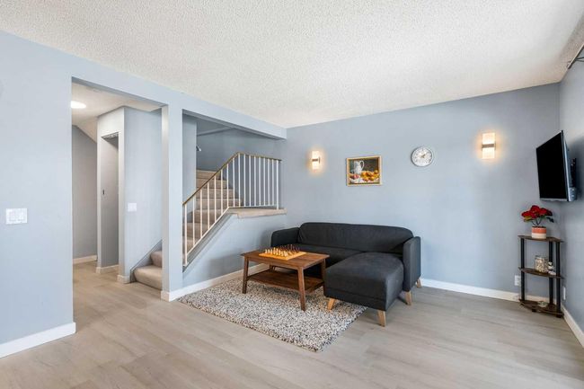 76A Millcrest Green Sw, Home with 2 bedrooms, 2 bathrooms and null parking in Calgary AB | Image 4