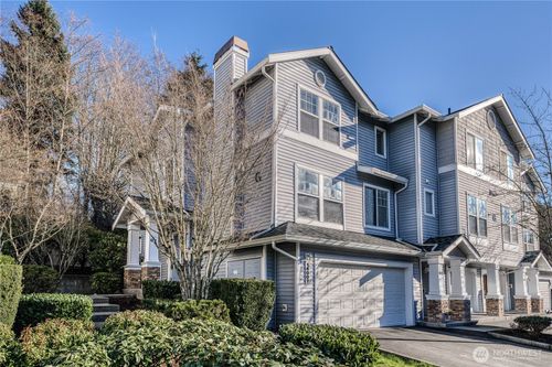 g1-14007 69th Dr Se, Snohomish, WA, 98296-6901 | Card Image