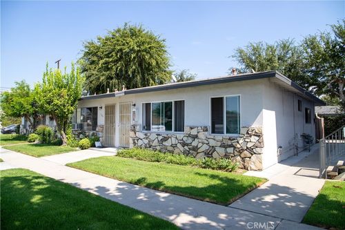 1184-1174 Del Valle, La Puente, CA, 91744 | Card Image