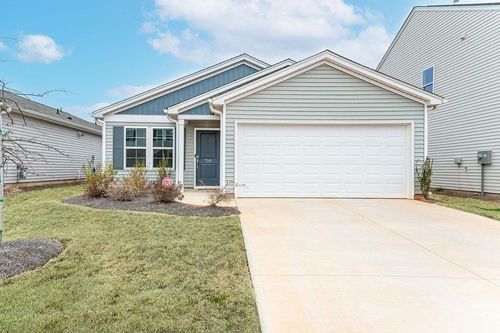 7310 Wayside Run, Inman, SC, 29349-5706 | Card Image