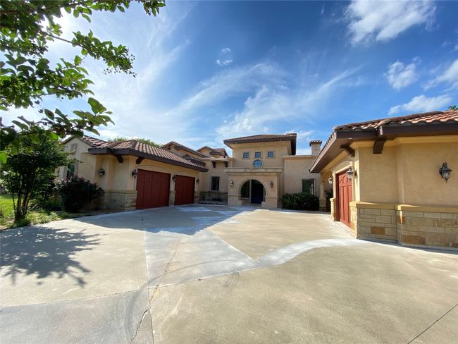 102 Long Point Cv, House other with 4 bedrooms, 4 bathrooms and null parking in Georgetown TX | Image 32