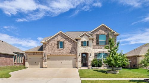10166 Sovereign Dr, Frisco, TX, 75035-2579 | Card Image