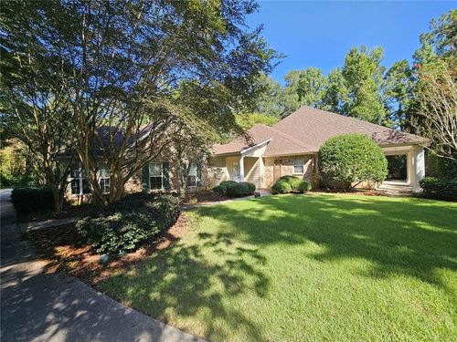 20060 Oak River Pl, Covington, LA, 70433-8887 | Card Image