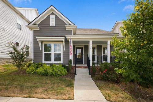 1040 Indigo Aly, Brentwood, TN, 37027-2051 | Card Image
