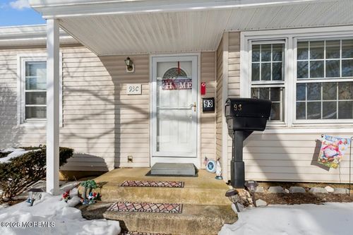 c-93 Halls Croft Rd, Freehold, NJ, 07728-5267 | Card Image