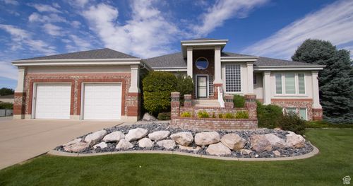 5777 S 3550 W, Roy, UT, 84067-8131 | Card Image