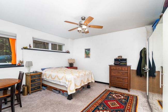 APT-1 - 14 W 5 Th St, Townhouse with 2 bedrooms, 1 bathrooms and null parking in Duluth MN | Image 16