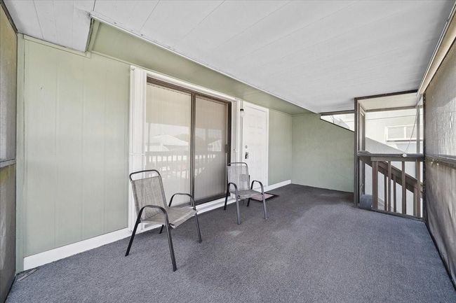 8H - 1133 Breezy Way, Condo with 2 bedrooms, 2 bathrooms and null parking in Sebastian FL | Image 6