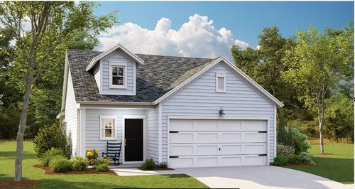 1019 White Egret Run, Summerville, SC, 29485-7980 | Card Image